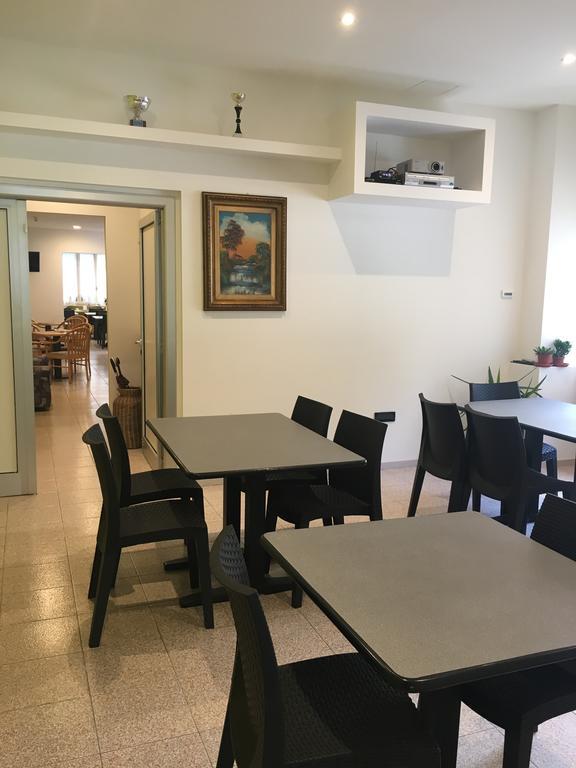 Hotel San Marco Bb Darfo Boario Terme Экстерьер фото